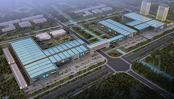 南宫NG28娱乐(中国集团)官方网站