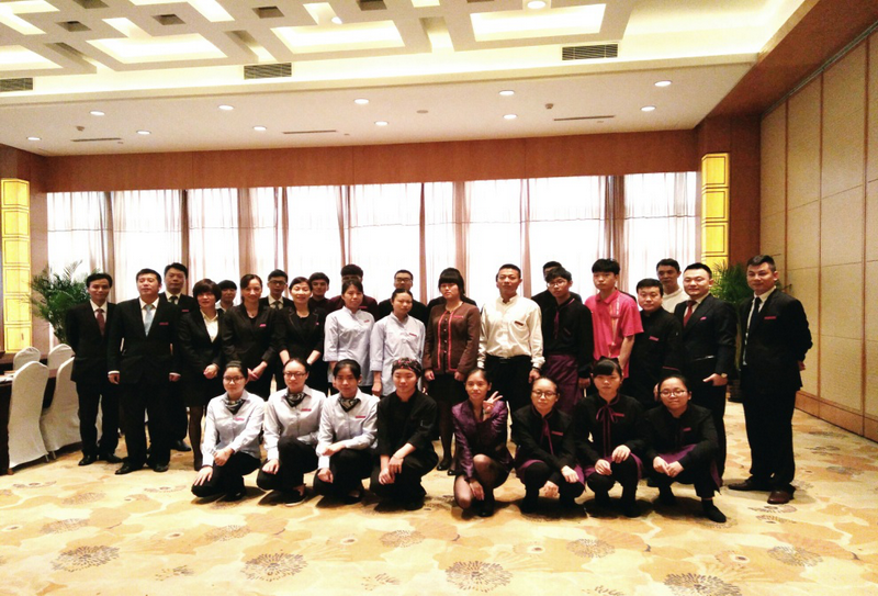 5974f12a-6f52-4af0-8a15-cba1ee6b7cd3