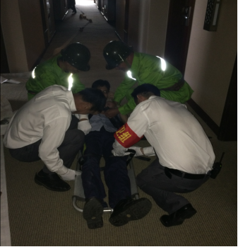 南宫NG28娱乐(中国集团)官方网站