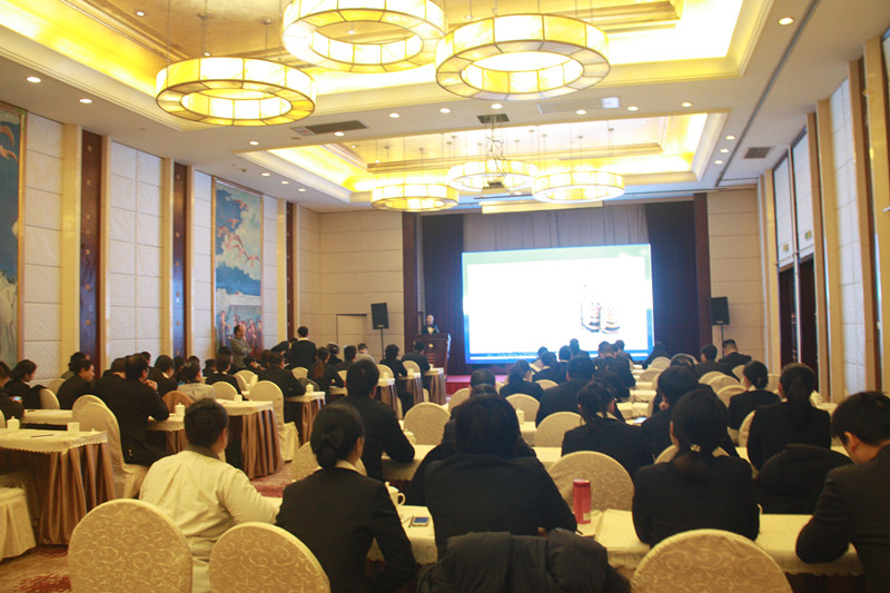 南宫NG28娱乐(中国集团)官方网站