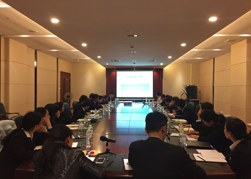 南宫NG28娱乐(中国集团)官方网站