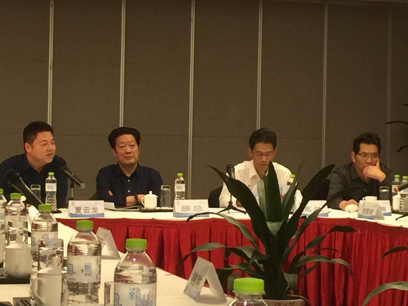 南宫NG28娱乐(中国集团)官方网站