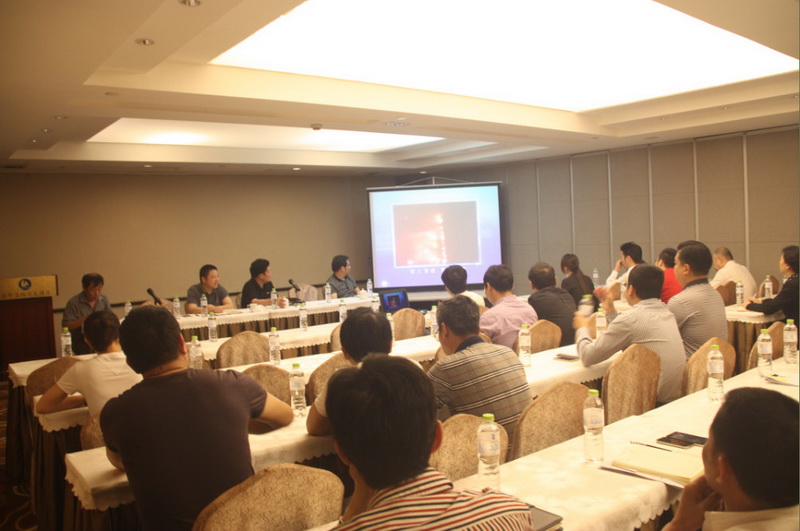 南宫NG28娱乐(中国集团)官方网站