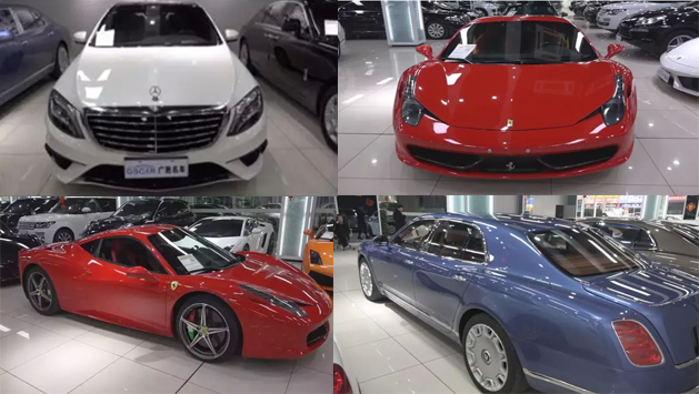 南宫NG28娱乐(中国集团)官方网站