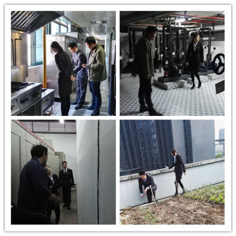 南宫NG28娱乐(中国集团)官方网站