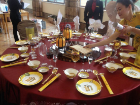 南宫NG28娱乐(中国集团)官方网站