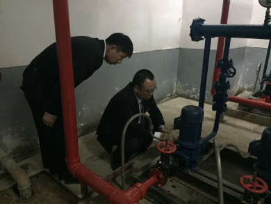 南宫NG28娱乐(中国集团)官方网站