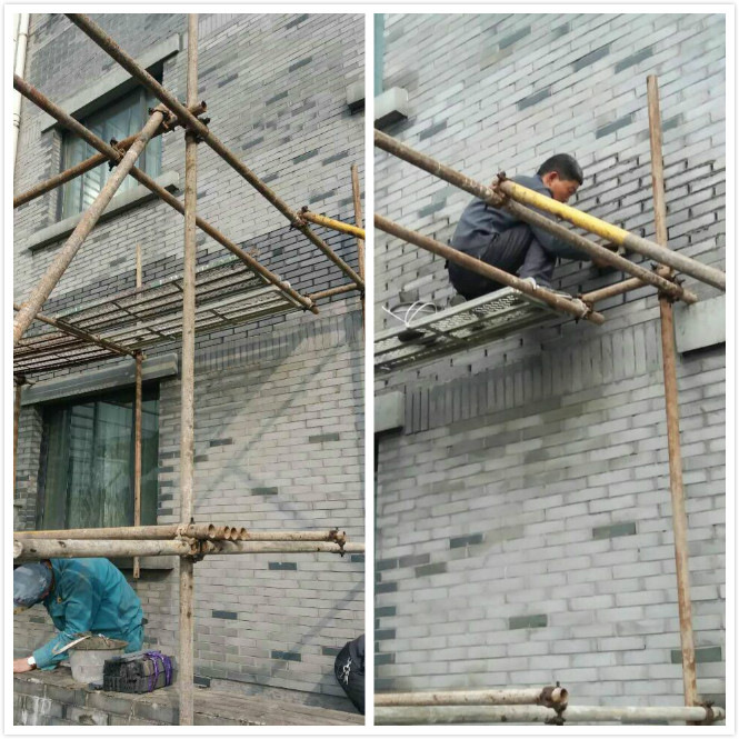 南宫NG28娱乐(中国集团)官方网站