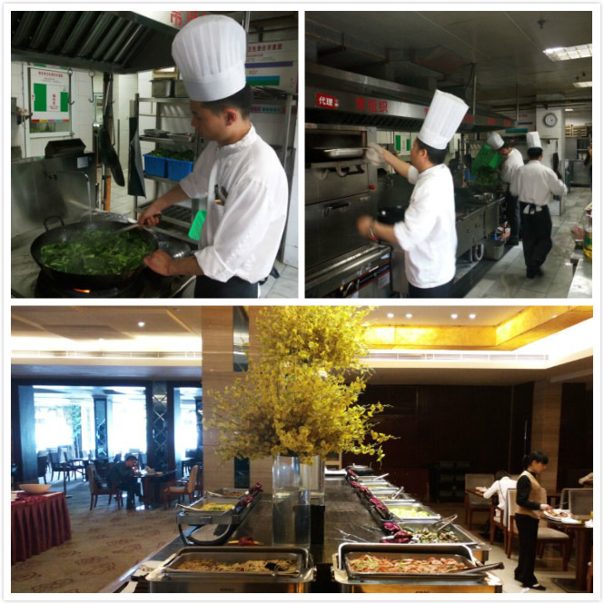 南宫NG28娱乐(中国集团)官方网站