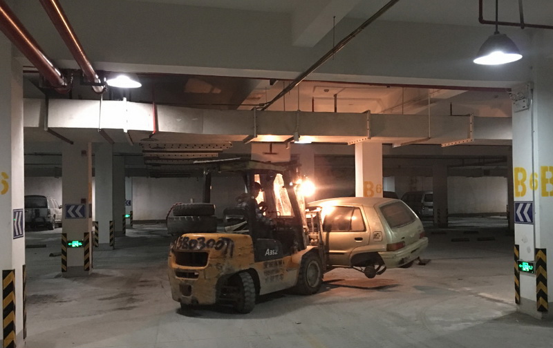 南宫NG28娱乐(中国集团)官方网站