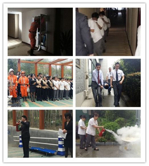 南宫NG28娱乐(中国集团)官方网站