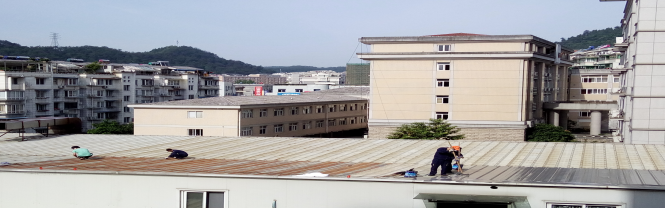 南宫NG28娱乐(中国集团)官方网站