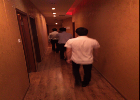 南宫NG28娱乐(中国集团)官方网站