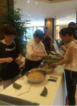 南宫NG28娱乐(中国集团)官方网站