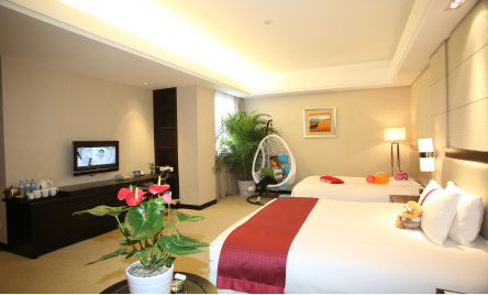 南宫NG28娱乐(中国集团)官方网站