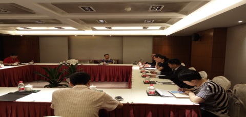 南宫NG28娱乐(中国集团)官方网站