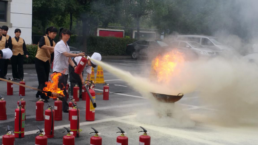 南宫NG28娱乐(中国集团)官方网站