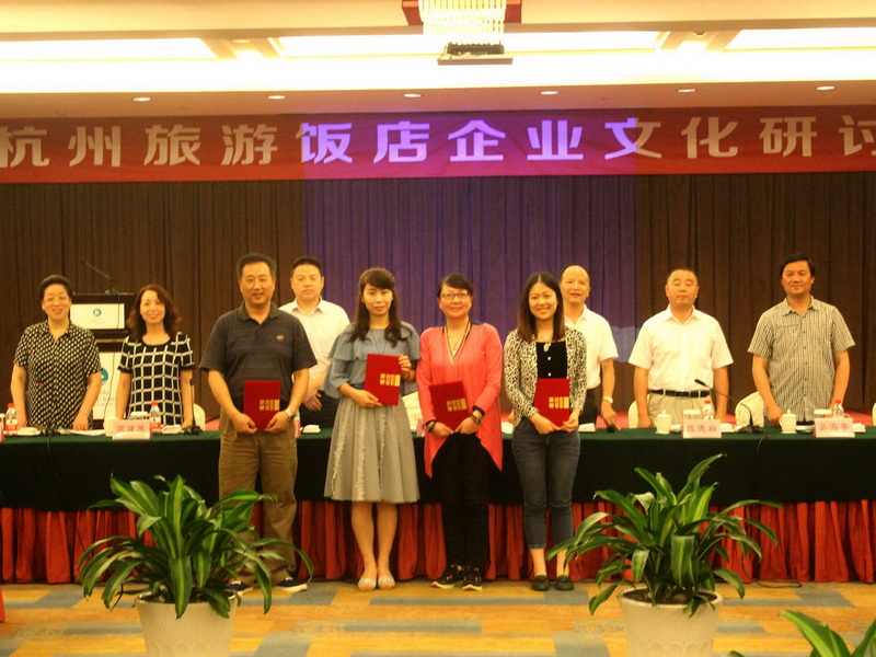 南宫NG28娱乐(中国集团)官方网站