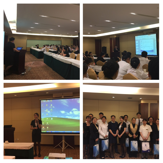 南宫NG28娱乐(中国集团)官方网站