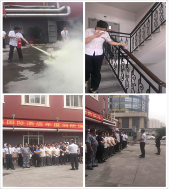 南宫NG28娱乐(中国集团)官方网站