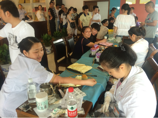 南宫NG28娱乐(中国集团)官方网站