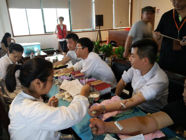 南宫NG28娱乐(中国集团)官方网站