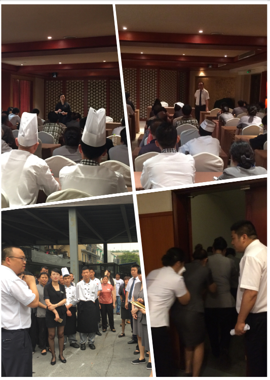 南宫NG28娱乐(中国集团)官方网站