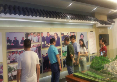 南宫NG28娱乐(中国集团)官方网站