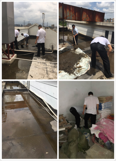 南宫NG28娱乐(中国集团)官方网站