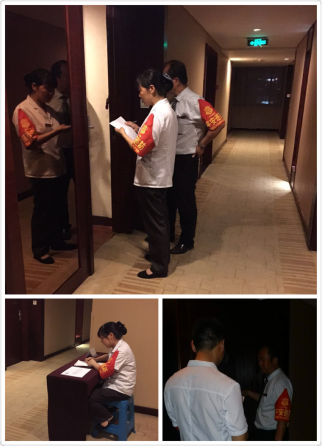 南宫NG28娱乐(中国集团)官方网站