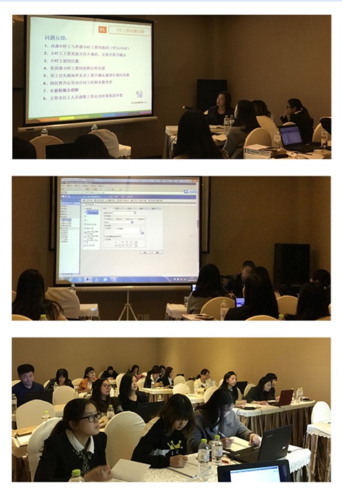 南宫NG28娱乐(中国集团)官方网站