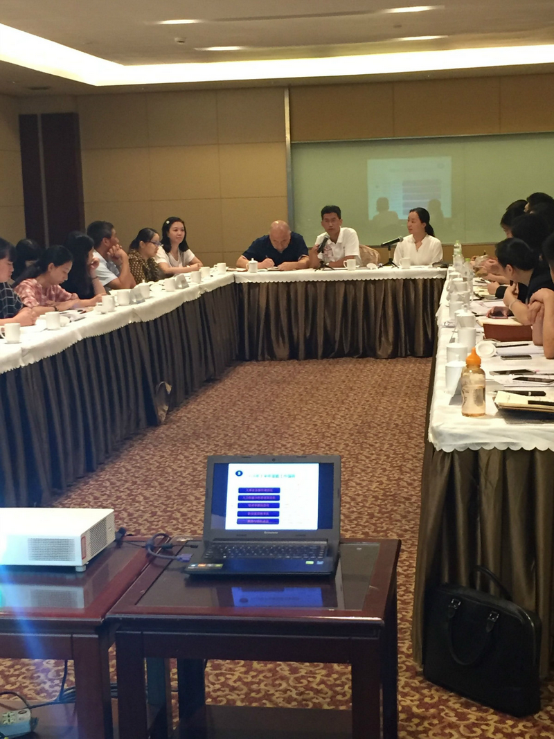 南宫NG28娱乐(中国集团)官方网站