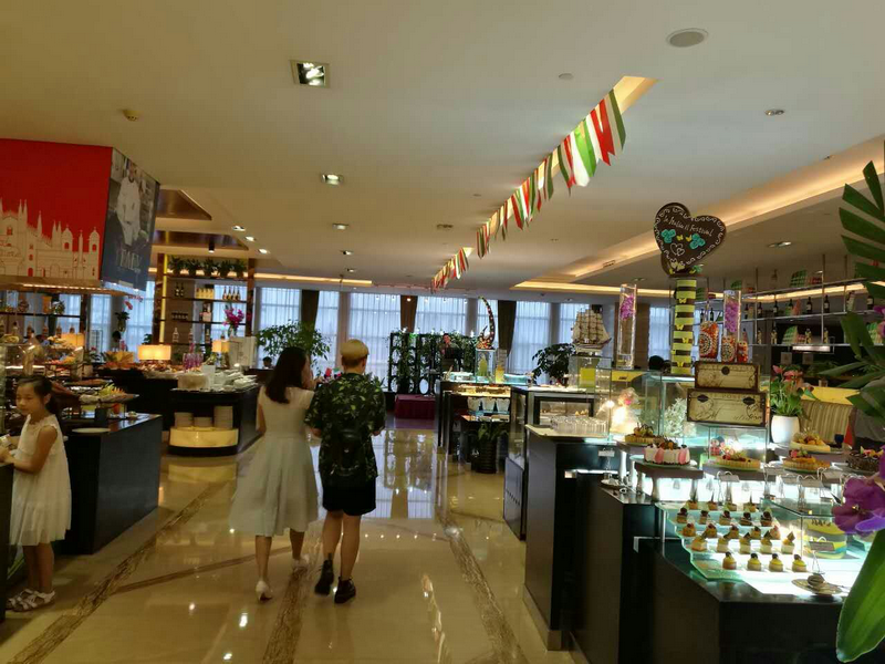 南宫NG28娱乐(中国集团)官方网站