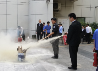 南宫NG28娱乐(中国集团)官方网站