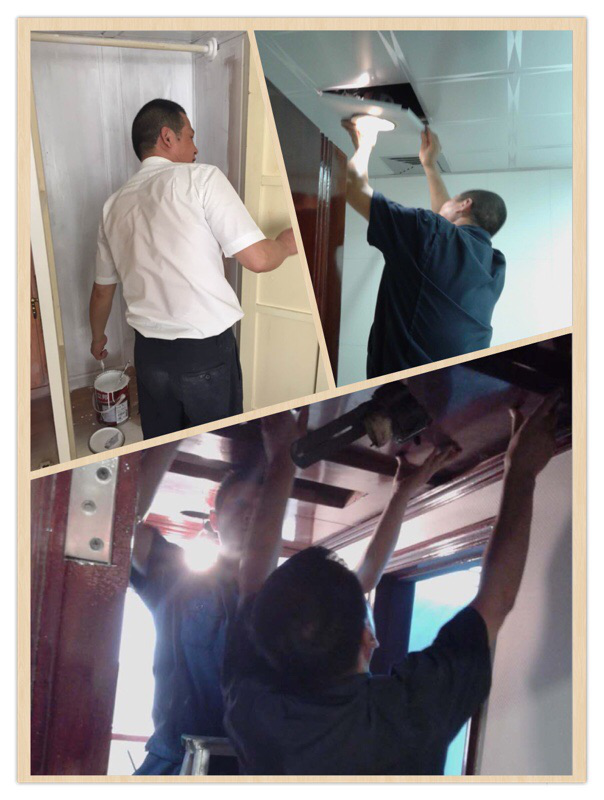 南宫NG28娱乐(中国集团)官方网站