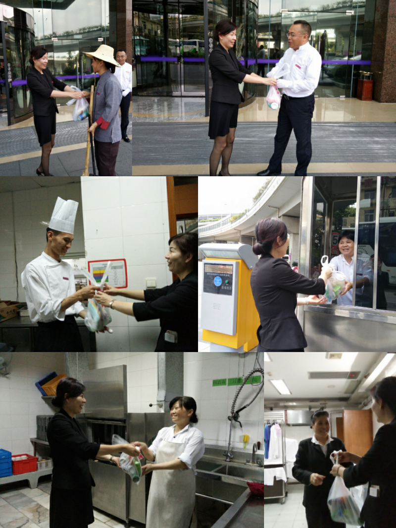 南宫NG28娱乐(中国集团)官方网站