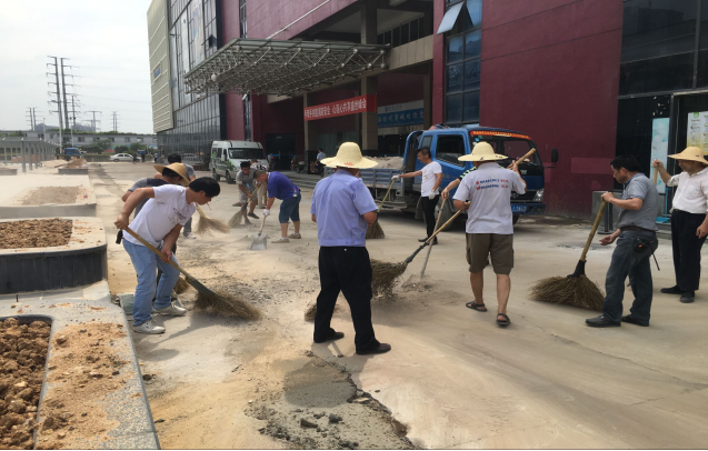 南宫NG28娱乐(中国集团)官方网站