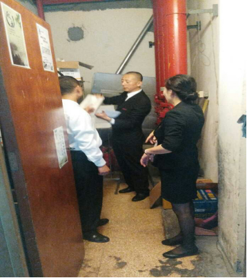 南宫NG28娱乐(中国集团)官方网站