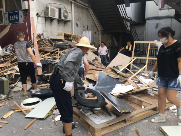 南宫NG28娱乐(中国集团)官方网站