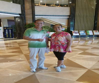 南宫NG28娱乐(中国集团)官方网站