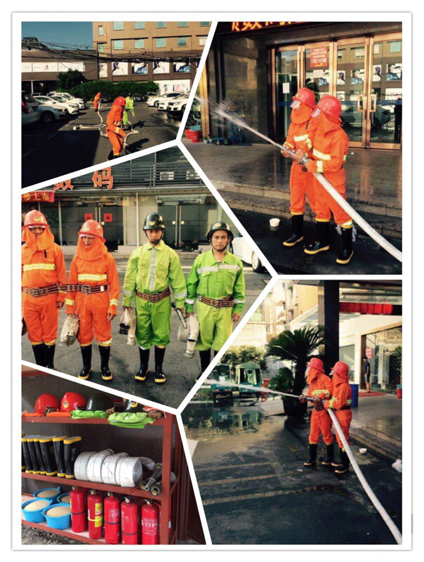 南宫NG28娱乐(中国集团)官方网站