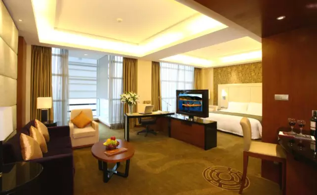 南宫NG28娱乐(中国集团)官方网站