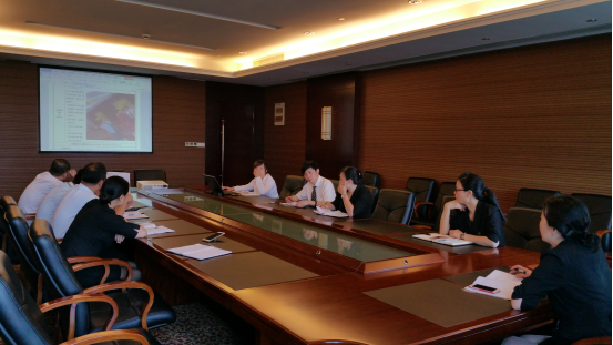 南宫NG28娱乐(中国集团)官方网站