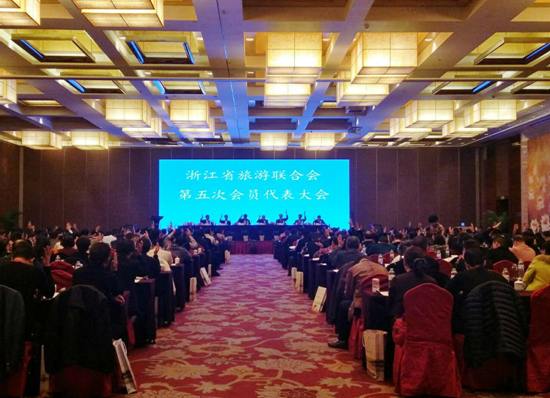 南宫NG28娱乐(中国集团)官方网站