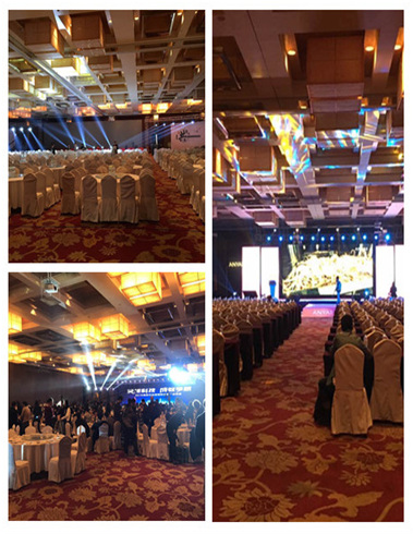 南宫NG28娱乐(中国集团)官方网站