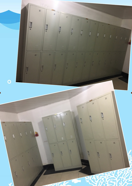 南宫NG28娱乐(中国集团)官方网站