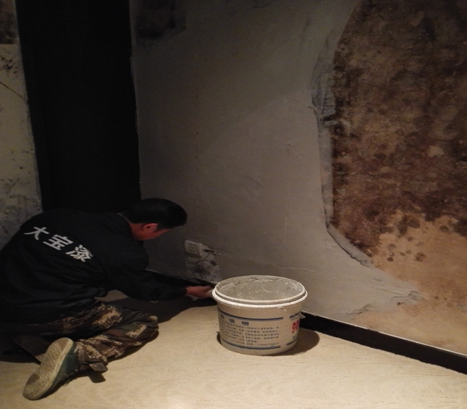 南宫NG28娱乐(中国集团)官方网站