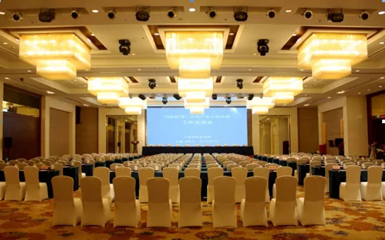 南宫NG28娱乐(中国集团)官方网站