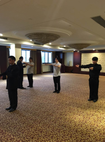 南宫NG28娱乐(中国集团)官方网站