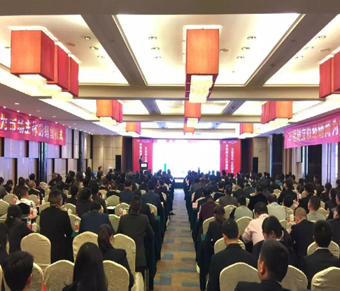 南宫NG28娱乐(中国集团)官方网站